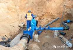 建筑給水排水制圖標(biāo)準(zhǔn)2020,網(wǎng)易給排水在線