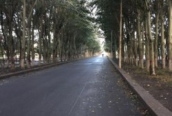 想考安全工程師，應該怎么操作？有哪些建議？