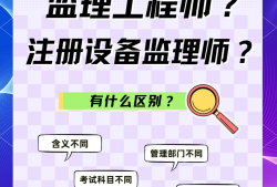 注冊(cè)監(jiān)理工程師與一建哪個(gè)更值錢,注冊(cè)監(jiān)理工程師與一級(jí)建造師