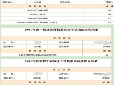 注冊(cè)安全工程師應(yīng)該怎么考？