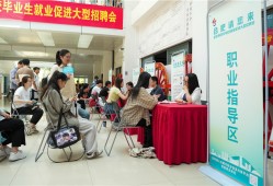 合肥一級(jí)注冊(cè)結(jié)構(gòu)工程師招聘,結(jié)構(gòu)工程師合肥招聘