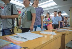 一建考試會(huì)如期嗎？