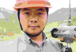 遼寧省地礦集團(tuán)注冊巖土工程師的簡單介紹