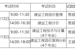 造價工程師科目分?jǐn)?shù),造價工程師考試及格分?jǐn)?shù)