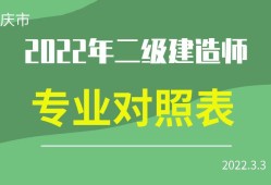 二級建造師需要報班嗎,二級建造師用報班嗎