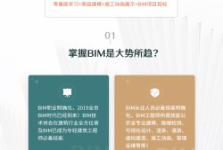 bim工程師崗位分類根據(jù)應(yīng)用領(lǐng)域可分為下列bim工程師崗位選項(xiàng)