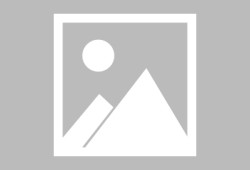 機器人結(jié)構(gòu)工程師,機器人結(jié)構(gòu)工程師要求