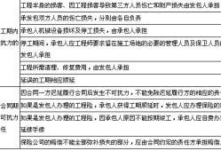 監(jiān)理工程師聘用合同,注冊(cè)監(jiān)理工程師聘用協(xié)議書(shū)