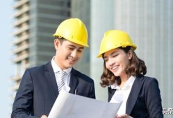 新手小白考二建，選擇建筑工程，好嗎？這個專業有前途嗎？
