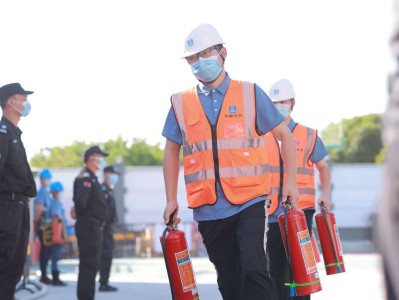 安全工程師證報考條件,安全工程師證報考條件要求