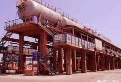 想考安全工程師，應該怎么操作？有哪些建議？