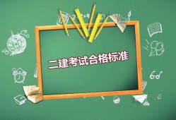考試二級(jí)建造師二級(jí)建造師模擬考試手機(jī)版