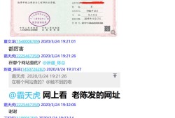 廣西注冊安全工程師繼續(xù)教育,廣西注冊安全工程師