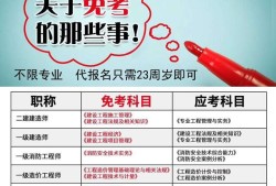 什么是二建？