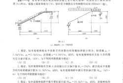 蓋帽結(jié)構(gòu)工程師,結(jié)構(gòu)工程師蓋章收費(fèi)