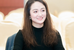 北京城建土木工程總承包部,北京楊婷婷結(jié)構(gòu)工程師