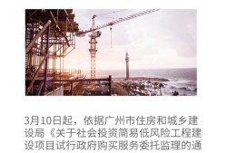 什么叫工程監(jiān)理？