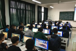 建筑bim中級(jí)工程師證書有用嗎,建筑bim中級(jí)工程師證書