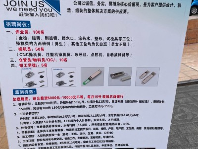 煤炭局招聘巖土工程師,煤田地質(zhì)局招聘