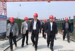 外行人能考二建嗎，難不難考？