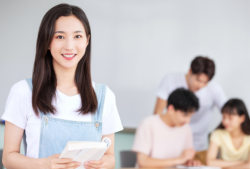 報考監理工程師證條件報考監理工程師證條件有哪些