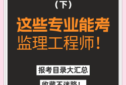 全國(guó)監(jiān)理工程師培訓(xùn)班,監(jiān)理工程師培訓(xùn)網(wǎng)校