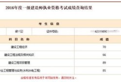 一級建造師怎樣復習最有效果？