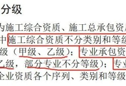 住建部：技術(shù)負(fù)責(zé)人必須為一級或二級注冊建造師且有工程業(yè)績，建造師含金量大漲！