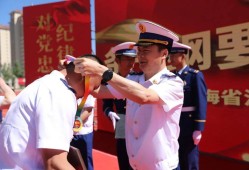 青海一級(jí)消防工程師證書領(lǐng)取流程青海一級(jí)消防工程師證書領(lǐng)取