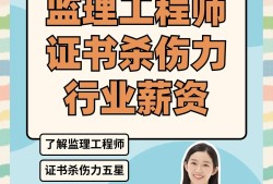 監理工程師注冊專業分類,2020年注冊監理工程師專業分類