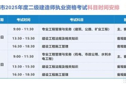 北京二級(jí)建造師報(bào)名入口,2021年北京二級(jí)建造師報(bào)名入口