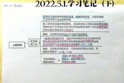 結(jié)構(gòu)設(shè)計(jì)中結(jié)構(gòu)工程師要解決哪些問題?結(jié)構(gòu)工程師常見問題