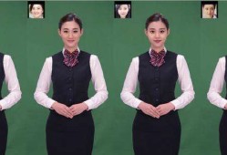 造價(jià)工程師證書掛靠的簡單介紹
