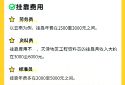 內蒙古一級建造師掛靠內蒙古一級建造師掛靠費用