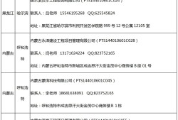 高級bim應用工程師考試答案大全,高級bim應用工程師考試答案