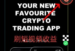 3d2019注冊(cè)碼3d注冊(cè)碼