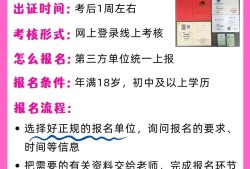 環(huán)保安全工程師難考嗎,環(huán)保安全工程師