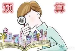 只有注冊造價工程師證書，沒有實際工作經(jīng)驗的人容易就業(yè)嗎？