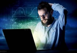 有人考消防工程師證嗎多少錢(qián),有人考消防工程師證嗎