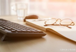 2019年備考二建必過的學(xué)習(xí)技巧