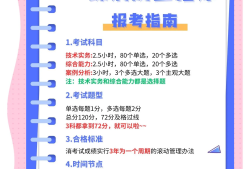 自己怎么報(bào)考一級消防工程師,一級消防工程師自己網(wǎng)上報(bào)名可以嗎?