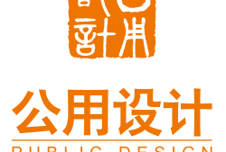 退休結(jié)構(gòu)工程師招聘信息退休后注冊結(jié)構(gòu)師證還能用嗎