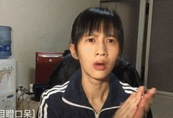 去年的消防工程師成績已經下來了，考的怎么樣呢？分享下你們的考試經驗唄？