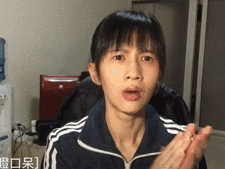 去年的消防工程師成績(jī)已經(jīng)下來(lái)了，考的怎么樣呢？分享下你們的考試經(jīng)驗(yàn)唄？