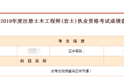 初級(jí)巖土工程師年薪多少萬(wàn),初級(jí)巖土工程師年薪多少