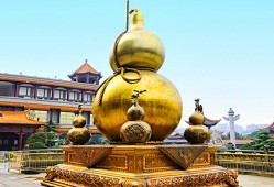 包含廣西造價(jià)工程師證書(shū)領(lǐng)取的詞條