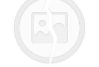 結構工程師證書樣本,結構工程師資格證書有哪些