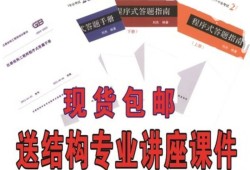 二級(jí)注冊(cè)結(jié)構(gòu)工程師考試培訓(xùn)二級(jí)注冊(cè)結(jié)構(gòu)工程師執(zhí)業(yè)資格考試培訓(xùn)機(jī)構(gòu)