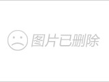 鎮(zhèn)江一建，二建考試培訓(xùn)找哪里