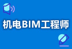 吳忠建筑bim工程師bim工程師國家承認(rèn)嗎